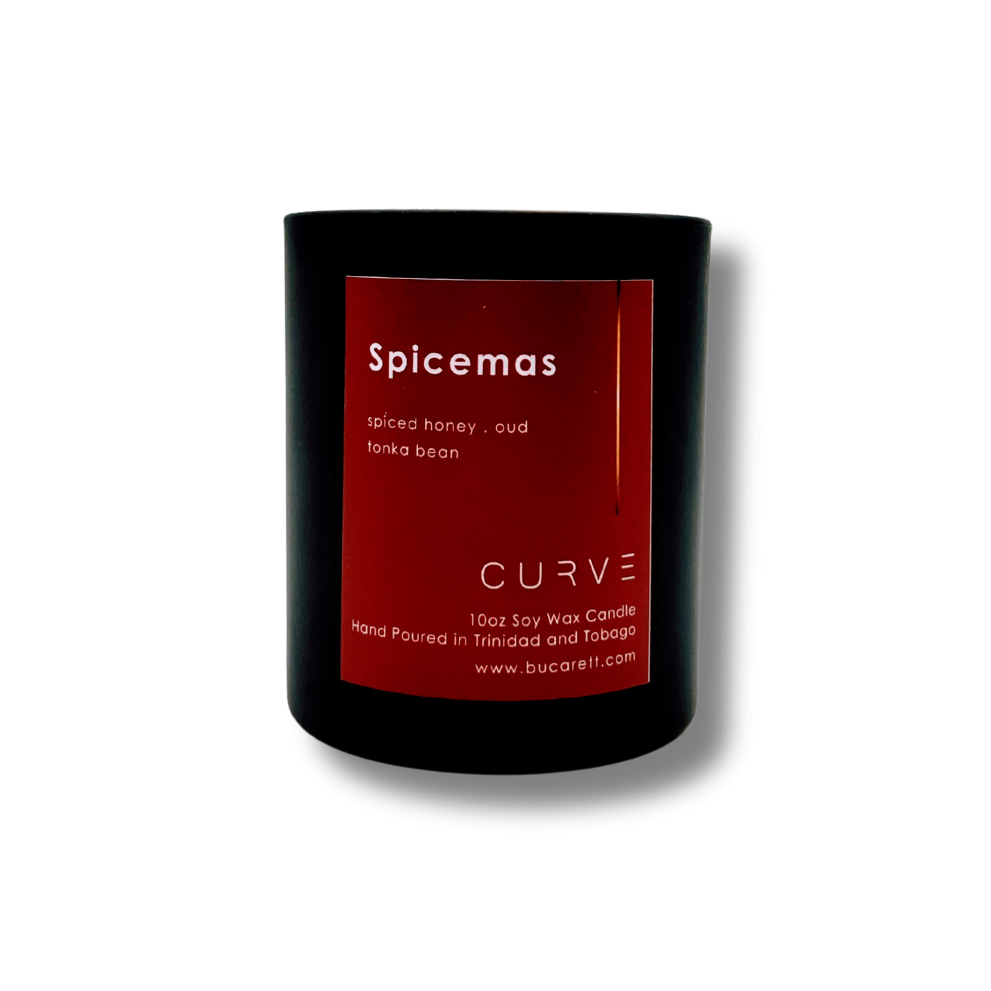 Spicemas