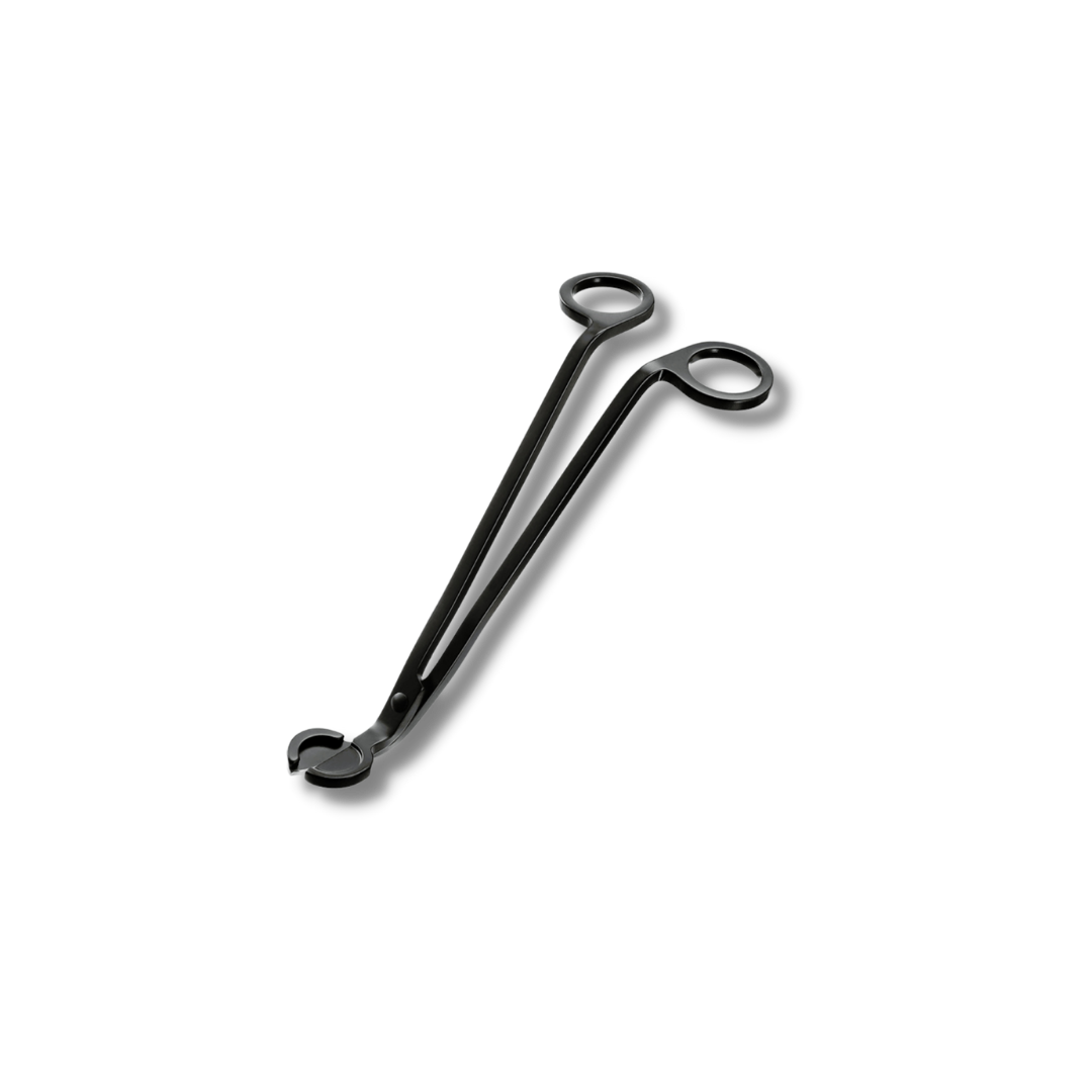 Candle Wick Trimmer