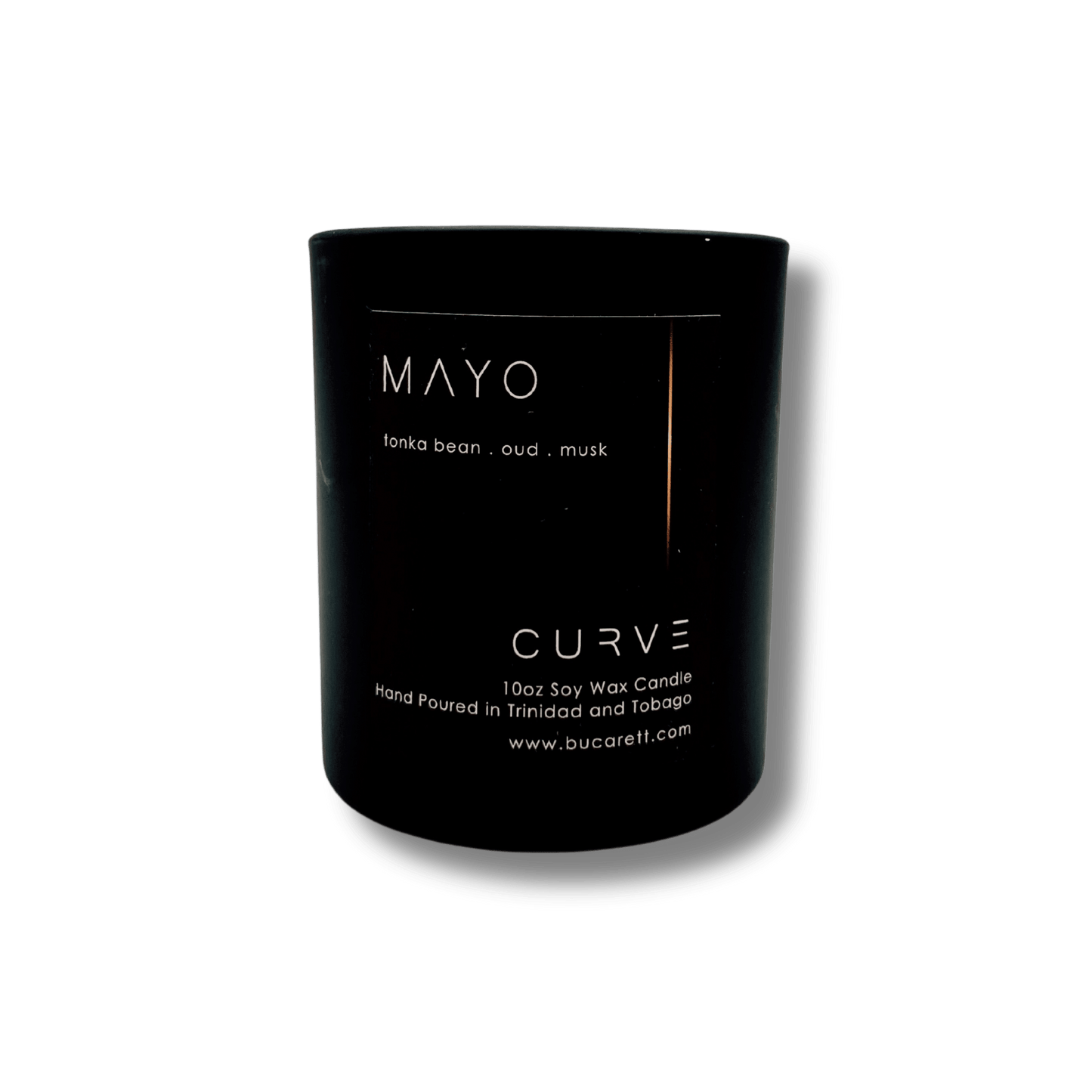 Mayo