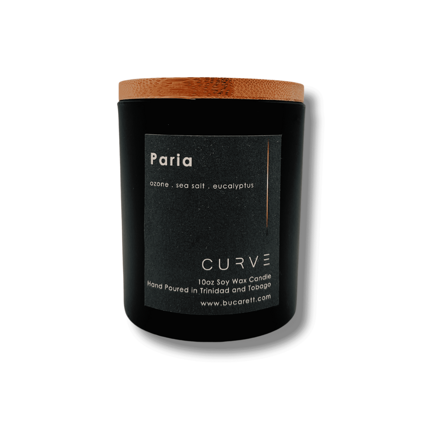 Paria