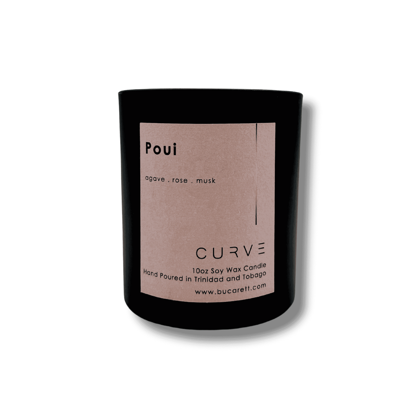 Poui