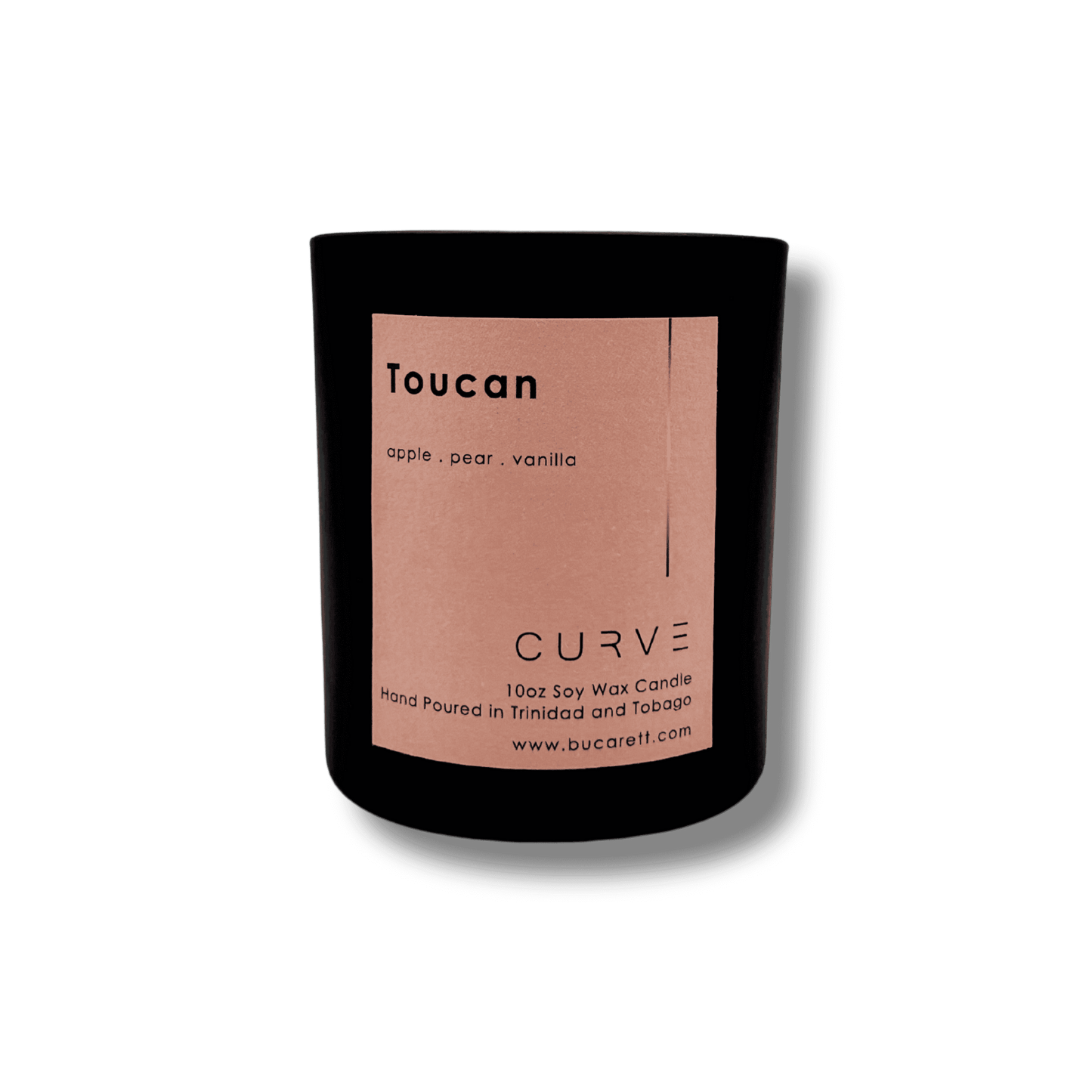 Toucan