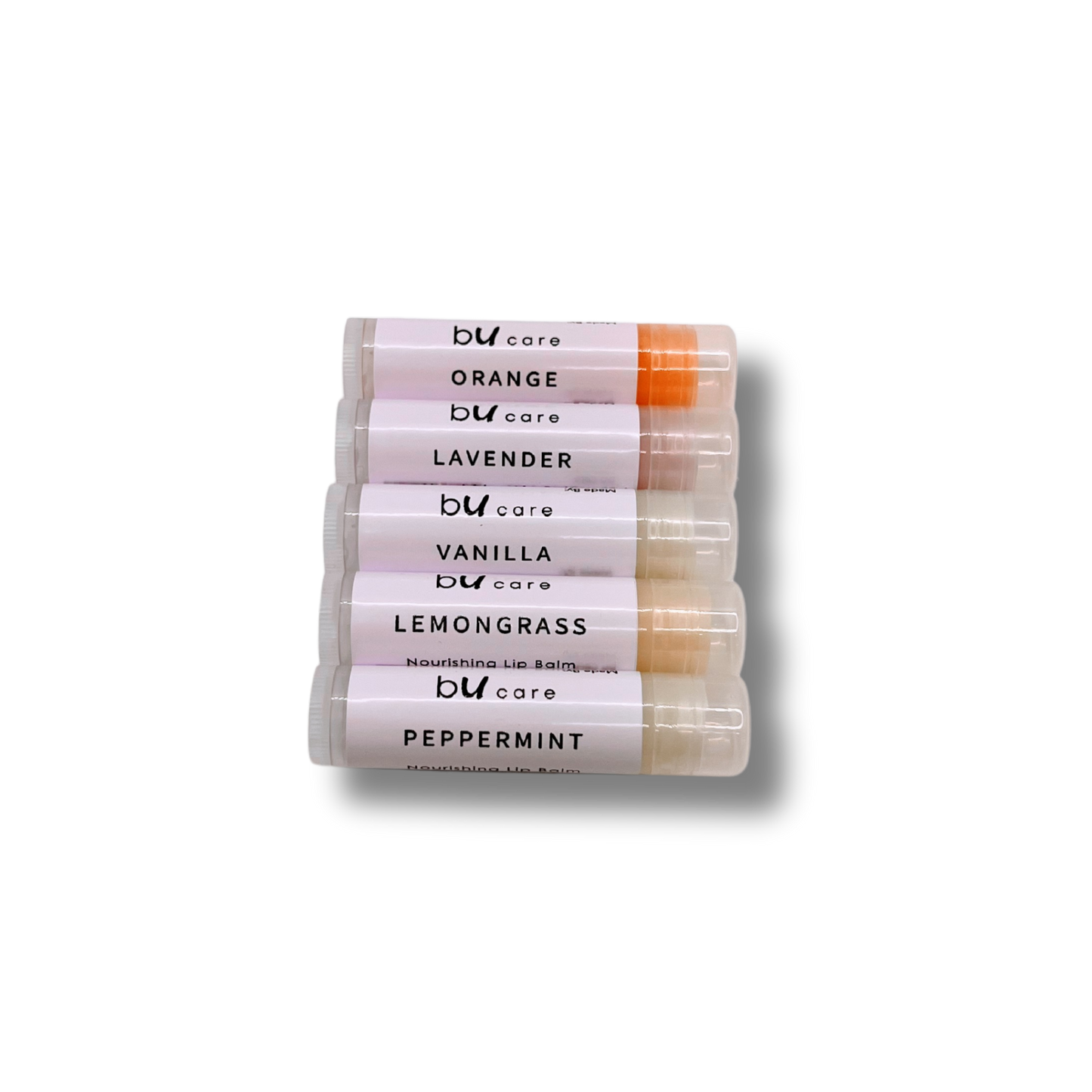 Lip Balm