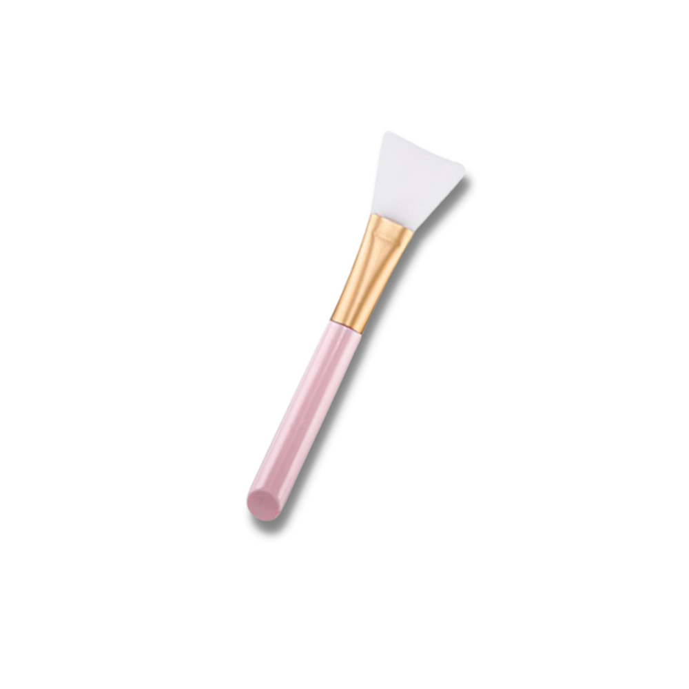 Silicone Mask Applicator