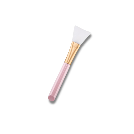 Silicone Mask Applicator
