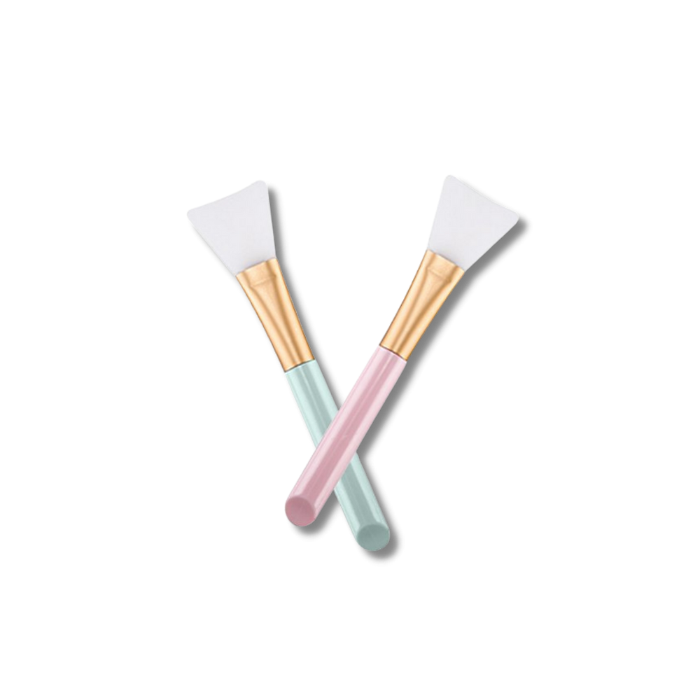 Silicone Mask Applicator